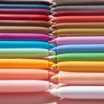 <strong class=aaaaa>It's a Vibe</strong><br/><span class=bbbbb>BFF Crème Gel Liner Vault</span><br/><b class=ccccc>Crème Gel Liner Leather Roll</b> - Image 5