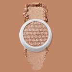 <strong class=aaaaa>2014</strong><br/><span class=bbbbb>Super Shock Shadow</span><br/><b class=ccccc>Crème-to-Powder Eyeshadow</b> - Image 4