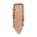 <strong class=aaaaa>2014</strong><br/><span class=bbbbb>Super Shock Shadow</span><br/><b class=ccccc>Crème-to-Powder Eyeshadow</b> - Image 2