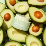 <span class=bbbbb>Avocado Superfood Mask</span><br/><b class=ccccc>Nourishing Face Mask</b> - Image 3