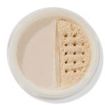 <strong class=aaaaa>Translucent</strong><br/><span class=bbbbb>No Filter Loose Setting Powder</span><br/><b class=ccccc>Weightless Setting Powder</b>