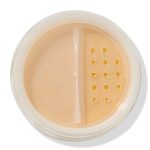 <strong class=aaaaa>Banana</strong><br/><span class=bbbbb>No Filter Loose Setting Powder</span><br/><b class=ccccc>Weightless Setting Powder</b> - Image 2