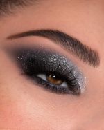 <span class=bbbbb>Rock Candy</span><br/><b class=ccccc>Cool Eyeshadow Palette</b> - Image 5