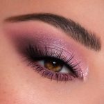 <span class=bbbbb>Rock Candy</span><br/><b class=ccccc>Cool Eyeshadow Palette</b> - Image 4