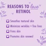 Overnight Success Youth Boosting Mask - Image 4