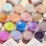 <span class=bbbbb>Totally Jelly</span><br/><b class=ccccc>Full Collection Set</b>