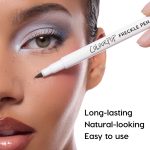 <span class=bbbbb>Soft Brown</span><br/><b class=ccccc>Freckle Pen</b> - Image 2