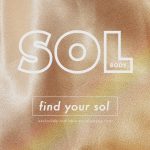 <strong class=aaaaa>Warm Gold</strong><br/><span class=bbbbb>Shimmering Dry Oil</span><br/><b class=ccccc>Dry Body Oil</b> - Image 8