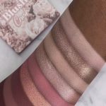 <strong class=aaaaa>Blush Crush</strong><br/><span class=bbbbb>9-Pan Palette</span><br/><b class=ccccc>pigmented pressed powder palette</b> - Image 11