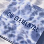 <strong class=aaaaa>So Elemental</strong><br/><span class=bbbbb>9-Pan Palette</span><br/><b class=ccccc>pigmented pressed powder palette</b> - Image 8