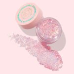 <strong class=aaaaa>Moonlight Legend</strong><br/><span class=bbbbb>Sailor Moon Glitter Gel</span><br/><b class=ccccc>Body Glitter Gel </b>