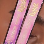 <strong class=aaaaa>Super Stylin'</strong><br/><span class=bbbbb>Bratz BFF Liquid Liner</span><br/><b class=ccccc>Felt-Tip Eyeliner Pen</b> - Image 6