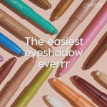 <strong class=aaaaa>Cocktail Party</strong><br/><span class=bbbbb>Shadow Stix</span><br/><b class=ccccc>Creamy Eyeshadow Stick</b> - Image 7