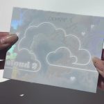 <span class=bbbbb>Cloud 9</span><br/><b class=ccccc>Cool-Tone Powder Palette</b> - Image 9