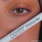 <span class=bbbbb>Soft Brown</span><br/><b class=ccccc>Freckle Pen</b> - Image 6