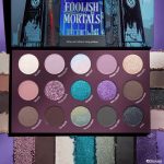 <span class=bbbbb>Welcome Foolish Mortals</span><br/><b class=ccccc>Eyeshadow Palette</b> - Image 2