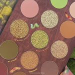 <span class=bbbbb>Beware Ogre</span><br/><b class=ccccc>Eyeshadow Palette</b> - Image 7