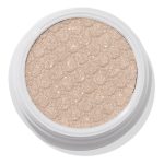 <strong class=aaaaa>3rd St</strong><br/><span class=bbbbb>Super Shock Shadow</span><br/><b class=ccccc>Crème-to-Powder Eyeshadow</b>