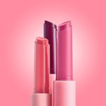 <strong class=aaaaa>She’s So Juicy</strong><br/><span class=bbbbb>Plumping Gloss Balm Set</span><br/><b class=ccccc>She’s So Juicy</b> - Image 9