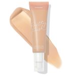 <strong class=aaaaa>Light 8 N</strong><br/><span class=bbbbb>Pretty Fresh Hyaluronic Acid Tinted Moisturizer</span><br/><b class=ccccc>Oil-Free Tinted Moisturizer</b>