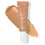 <strong class=aaaaa>Medium 11 N</strong><br/><span class=bbbbb>Pretty Fresh Hyaluronic Acid Tinted Moisturizer</span><br/><b class=ccccc>Oil-Free Tinted Moisturizer</b>