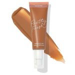 <strong class=aaaaa>Dark 19 N</strong><br/><span class=bbbbb>Pretty Fresh Hyaluronic Acid Tinted Moisturizer</span><br/><b class=ccccc>Oil-Free Tinted Moisturizer</b>