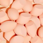 <span class=bbbbb>Blending Sponge</span><br/><b class=ccccc>Blending Sponge</b>