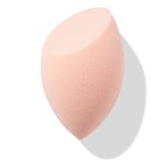 <span class=bbbbb>Blending Sponge</span><br/><b class=ccccc>Blending Sponge</b> - Image 2