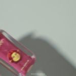 <span class=bbbbb>Totally Swamped</span><br/><b class=ccccc>Ultra Glossy Lip Set</b> - Image 8