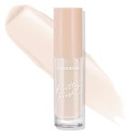 <strong class=aaaaa>Fair 07 C</strong><br/><span class=bbbbb>Pretty Fresh Hyaluronic Creamy Concealer</span><br/><b class=ccccc>Hydrating Liquid Concealer</b>