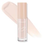 <strong class=aaaaa>Fair 10 N</strong><br/><span class=bbbbb>Pretty Fresh Hyaluronic Creamy Concealer</span><br/><b class=ccccc>Hydrating Liquid Concealer</b>