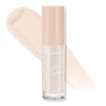 <strong class=aaaaa>Fair 15 W</strong><br/><span class=bbbbb>Pretty Fresh Hyaluronic Creamy Concealer</span><br/><b class=ccccc>Hydrating Liquid Concealer</b>