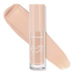 <strong class=aaaaa>Medium 85 N</strong><br/><span class=bbbbb>Pretty Fresh Hyaluronic Creamy Concealer</span><br/><b class=ccccc>Hydrating Liquid Concealer</b>