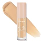 <strong class=aaaaa>Medium 90 W</strong><br/><span class=bbbbb>Pretty Fresh Hyaluronic Creamy Concealer</span><br/><b class=ccccc>Hydrating Liquid Concealer</b>