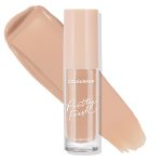 <strong class=aaaaa>Medium Dark 125 N</strong><br/><span class=bbbbb>Pretty Fresh Hyaluronic Creamy Concealer</span><br/><b class=ccccc>Hydrating Liquid Concealer</b>