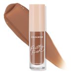 <strong class=aaaaa>Dark 170 N</strong><br/><span class=bbbbb>Pretty Fresh Hyaluronic Creamy Concealer</span><br/><b class=ccccc>Hydrating Liquid Concealer</b>
