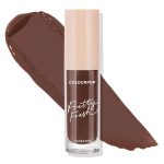 <strong class=aaaaa>Deep Dark 210 N</strong><br/><span class=bbbbb>Pretty Fresh Hyaluronic Creamy Concealer</span><br/><b class=ccccc>Hydrating Liquid Concealer</b>