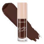 <strong class=aaaaa>Deep Dark 220 C</strong><br/><span class=bbbbb>Pretty Fresh Hyaluronic Creamy Concealer</span><br/><b class=ccccc>Hydrating Liquid Concealer</b>