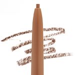<strong class=aaaaa>Light Brown</strong><br/><span class=bbbbb>Brow Pencil</span><br/><b class=ccccc>Defining Eyebrow Pencil</b>