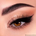 <strong class=aaaaa>Nude Mood</strong><br/><span class=bbbbb>9-Pan Palette</span><br/><b class=ccccc>pigmented pressed powder palette</b> - Image 7