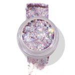 <strong class=aaaaa>Moon Prism Power</strong><br/><span class=bbbbb>Sailor Moon Glitter Gel</span><br/><b class=ccccc>Body Glitter Gel </b> - Image 2