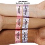 <strong class=aaaaa>Moon Prism Power</strong><br/><span class=bbbbb>Sailor Moon Glitter Gel</span><br/><b class=ccccc>Body Glitter Gel </b> - Image 3