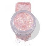 <strong class=aaaaa>Moonlight Legend</strong><br/><span class=bbbbb>Sailor Moon Glitter Gel</span><br/><b class=ccccc>Body Glitter Gel </b> - Image 2