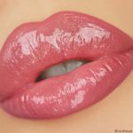 <strong class=aaaaa>Moonlight</strong><br/><span class=bbbbb>Sailor Moon Ultra Lip Set</span><br/><b class=ccccc>Moonlight</b> - Image 5