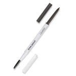 <strong class=aaaaa>Soft Black</strong><br/><span class=bbbbb>Brow Pencil</span><br/><b class=ccccc>Defining Eyebrow Pencil</b> - Image 6