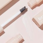 <strong class=aaaaa>Clear</strong><br/><span class=bbbbb>Brow Gel</span><br/><b class=ccccc>Lightweight Eyebrow Gel</b> - Image 2