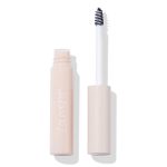 <strong class=aaaaa>Clear</strong><br/><span class=bbbbb>Brow Gel</span><br/><b class=ccccc>Lightweight Eyebrow Gel</b> - Image 7