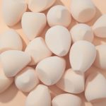 <span class=bbbbb>Velvet Blending Sponge</span><br/><b class=ccccc>Blending Sponge</b> - Image 3