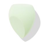<span class=bbbbb>Complexion Blending Sponge</span><br/><b class=ccccc>Blending Sponge</b> - Image 4