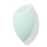 <span class=bbbbb>Silicone Blending Sponge</span><br/><b class=ccccc>Blending Sponge</b> - Image 4